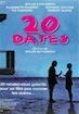 Twenty Dates