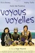 Voyous Voyelles