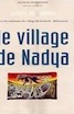 Village de Nadya (le)