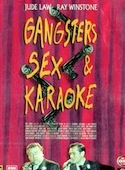 Gangsters, sexe et karaoké