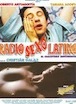 Radio sexo latino