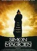 Simon le Magicien