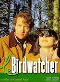 Birdwatcher (le)
