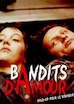 Bandits d'amour