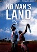 No man's Land