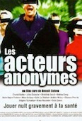 Acteurs anonymes (les)