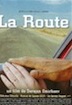 Route (la)