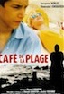 Café de la Plage