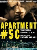 Apartment 5 C