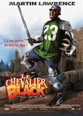 Chevalier black (le)
