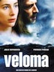 Veloma