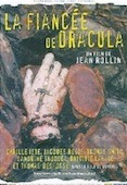 Fiancée de Dracula (la)