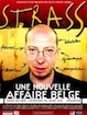 Strass, une nouvelle affaire belge