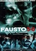 Fausto 5-0