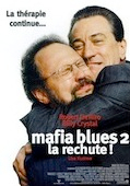 Mafia Blues 2