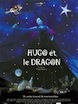 Hugo et le dragon