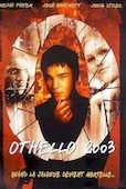 Othello 2003