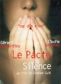 Pacte du silence (le)