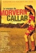 Voyage de Morvern Callar (le)