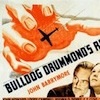 Revanche de Bulldog Drummond (la)