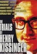 Procès de Henry Kissinger (le)