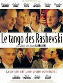Tango des Rashevski (le)