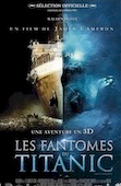 Fantômes du Titanic (les)