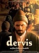 Dervis
