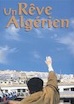 Un rêve algérien