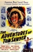 Aventures de Tom Sawyer (les)