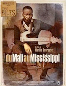 Du Mali au Mississippi