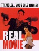 Real Movie