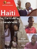 Haïti la fin des chimères