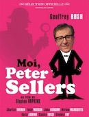 Moi Peter Sellers