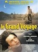 Grand Voyage (le)