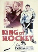 Roi du hockey (le)
