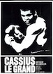 Cassius le grand