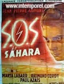S.O.S. Sahara