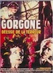 Gorgone (la)