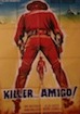 Killer Amigo