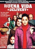 Buena vida - Delivery