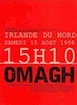 Omagh