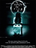 Cercle, The Ring 2 (le)