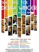 A la recherche de Debra Winger