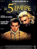 Cinquième Empire (le)