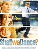Shall We Dance ?