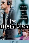 Invisibles (les)