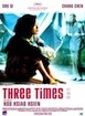 Three Times