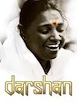 Darshan - l'Etreinte