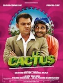 Cactus (le)